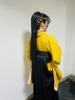 「問屋町レンタル着物TUZUMI　卒業式の袴・着付けヘアセットご予約について（3/20・25ご希望の方へ）」