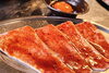「【正月限定】信州プレミアム牛の焼きしゃぶ＆カルビを特価でご用意します！」
