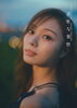 「乃木坂46 梅澤美波 2nd写真集『透明な覚悟』　予約受付中！ 」