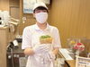 いつもご来店・応援ありがとうございます。「本日もご来店ありがとうございました。モバイルオーダーのご利用にびっくりの日でした」