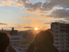 初日の出を見てがんばります^_^「新年明けましておめでとうございます🌅↓ここで大丈夫！【愛媛に探偵歴26年の名探偵がいます🕵️|浮気・不貞、素行、人探し、盗聴器発見のご依頼は、毛利⭐︎探偵事務所まで！|松山・今治・伊予・東温・松前・砥部・その他地域」