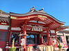 ゆっくり参拝「初詣2026年1月4日(日)」
