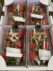 🍓　やよいひめ「🍓苺入荷してます　　　　　　　　　　鉾田市直売所」
