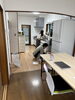 「みどりの風2026年スタート」