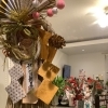 新年のご挨拶