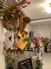謹賀新年「新年のご挨拶」