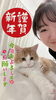 「明けましておめでとう御座います✨明日から営業開始です❣️ 【札幌北区篠路プライベートサロン　Te-tora】 美軸・数霊術カウンセリングも好評！脳波と骨格を整え睡眠の質を上げる安眠サロン」