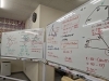 中２数学。理屈も丁寧に書いてみました「できることを確実に」