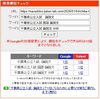 「【検索1位】千葉県の国語。「指示語の直前だけ」を見ると落ちる理由【新・個別指導アシスト習志野校】」