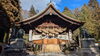 諏訪大社下社秋宮「🎍謹賀新年🎍/焼肉忘年会・個室・カラオケルーム付き・大人数宴会】」