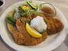 「今週(1月5日~10日)のスペシャルランチ【南郷18丁目駅近辺でランチの美味しい洋食屋】」