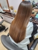 「乾燥・広がりが気になる1月の髪へ｜今こそ見直したいヘアケアの考え方」