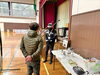 「口述審査」航空法、体調、飛行空域周辺、気象状況「2026年1月4日【二等ドローン操縦士・㊗️誕生㊗️】」