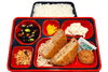 ビジネス弁当「１月５日のお弁当🍱」