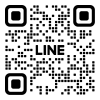 お問合わせ・ご予約はこちらから「心躍る春までに身も心も軽やかに、「腸活×耳ツボダイエット」をはじめませんか？」