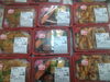 手作り弁当各種販売中！「手作り弁当出来ました！」