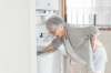 「年始の体調、崩れていませんか？実は「今」が要注意です❄️」