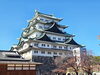 名古屋城散策レクレーション「オリーブレク「名古屋城🏯へ行ってきました！」」