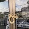 新年のご挨拶と2026年もよろしくお願いいたします