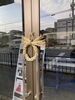 「新年のご挨拶と2026年もよろしくお願いいたします」