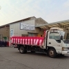 一年のはじまりを、みんなで見送る──富士電線工業の初荷式とは🚚