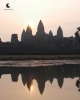「【CAMBODIAN LIFE】年始のご挨拶」