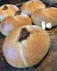 「新年初営業日！ベーグルと山型食パンもご用意しています🍞 / パン工房かおりほのか（岡山市南区三浜町）」