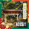 「初詣に行ってきました！印内春日神社」