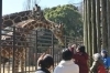「🐾動物サポーターズデーを開催します！」