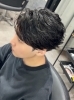 「【新成人向け】今年の成人式トレンドは“フェザーパーマ×大人ショート”」