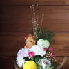 謹賀新年🎍菊池接骨院からのお知らせ