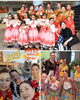 「那珂川市　フラダンス教室　レイマカナアロハ 今年も楽しくハワイタイム！」
