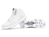 「PAYNTR初のハイカットスパイク「Sport Mid LE RS」入荷のお知らせ」