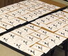 年賀状「【準備中】今年の初稽古【準備中】」