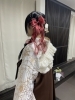「問屋町レンタル着物TUZUMI　卒業式の袴・着付けヘアセットご予約について」