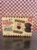 🌟ミスターブラウニー😋「新商品！カラフルで楽しい「ギャラクティックブラウニー」入荷しました」