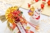 本年もどうぞよろしくお願いいたします「石岡市・かすみがうら市で成人のお祝いなら回転寿司かね喜石岡店へ！　3連休のテイクアウトや恵方巻も受付中」