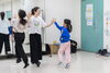 「DrillタイムとCreateタイムってどんな時間？子どもたちの「伸びる力」を支える2つの軸」