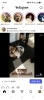 #子犬教室#パピークラス#泉大津市「他人に飛びつかない落ち着きを学ぶのも子犬のしつけから」