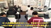 「冬期講習⑧日目！【集団指導・個別指導】【王子・南大分・城南・上野ヶ丘・大分西・大道・西の台・荏隈・金池・豊府・春日町】」