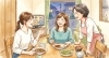 小樽グループホーム　らしくホーム「グループホームの疑問答えます①：食事について　/小樽グループホーム　らしくホーム」