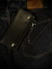 「2026.1.6 tue  STYLE FACTORY SHOP OPEN」