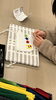 「2026年最初のカップチリメン体験の様子をご紹介します」