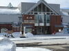 「今朝の陸別は-27.5℃　しばれる朝から始まる2026年」