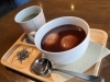 「J's  craft  cafe です」