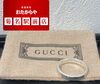 グッチ　アクセサリー「【ブランドアクセサリー】高価買取中‼️」