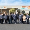 2026年も匠のＧＥＮをよろしくお願いいたします！