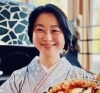 2026年もよろしくお願いいたします「お野菜たっぷりビュッフェで心身をリセット!「ひかりの郷」で元気チャージしませんか?」
