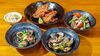 「【初投稿】おばんざい居酒屋 菜なです。手作りのお料理でお待ちしています」
