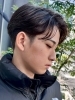 「くせは抑えて、毛先は“曲がる”——自然に仕上がる曲がる縮毛矯正のご紹介」